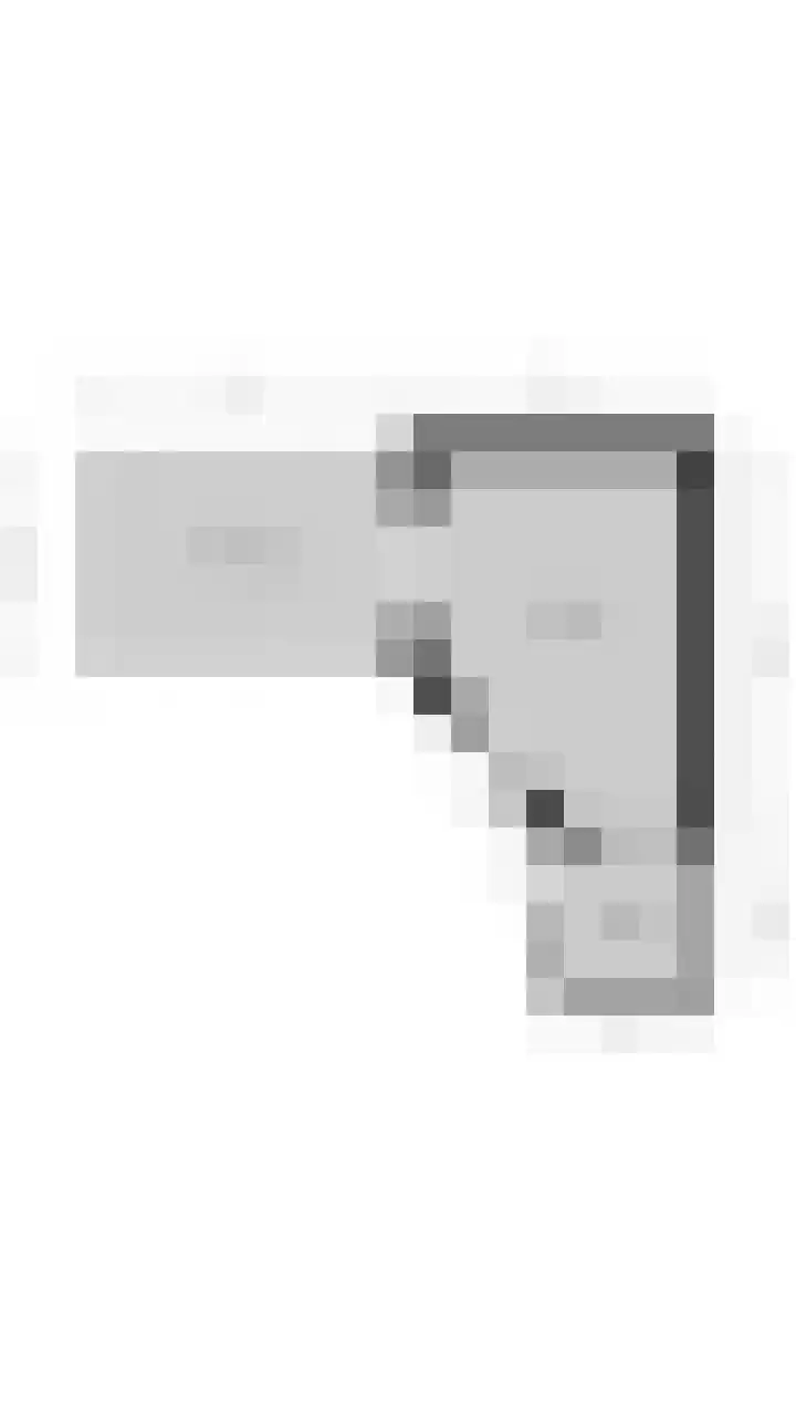 Kastanjelaan 78 Oosterhout thumbnail 57