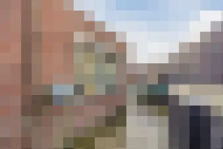 Kastanjelaan 78 Oosterhout thumbnail 59