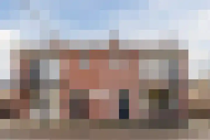 Kastanjelaan 78 Oosterhout thumbnail 60