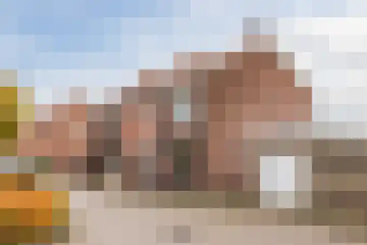 Kastanjelaan 78 Oosterhout thumbnail 61