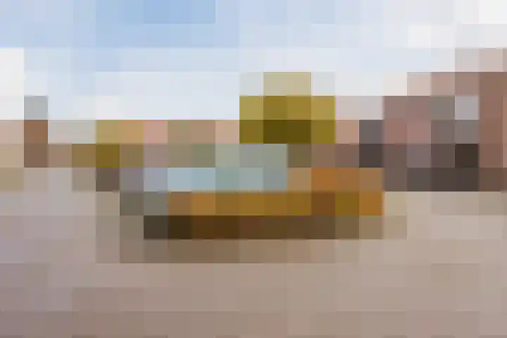Kastanjelaan 78 Oosterhout thumbnail 65