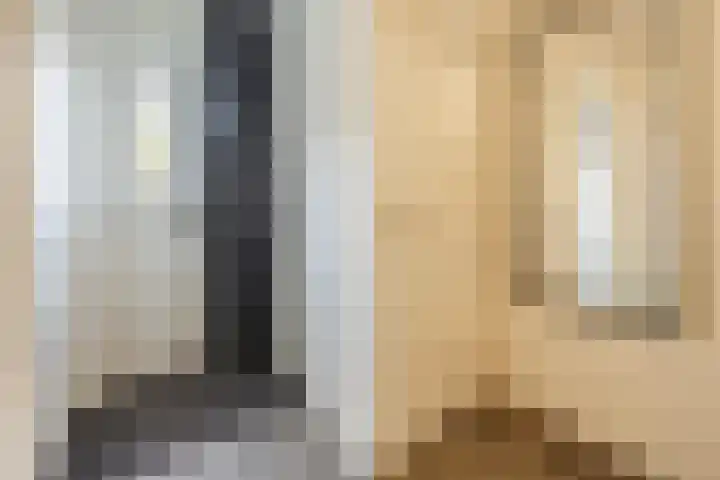 Kastanjelaan 78 Oosterhout thumbnail 7