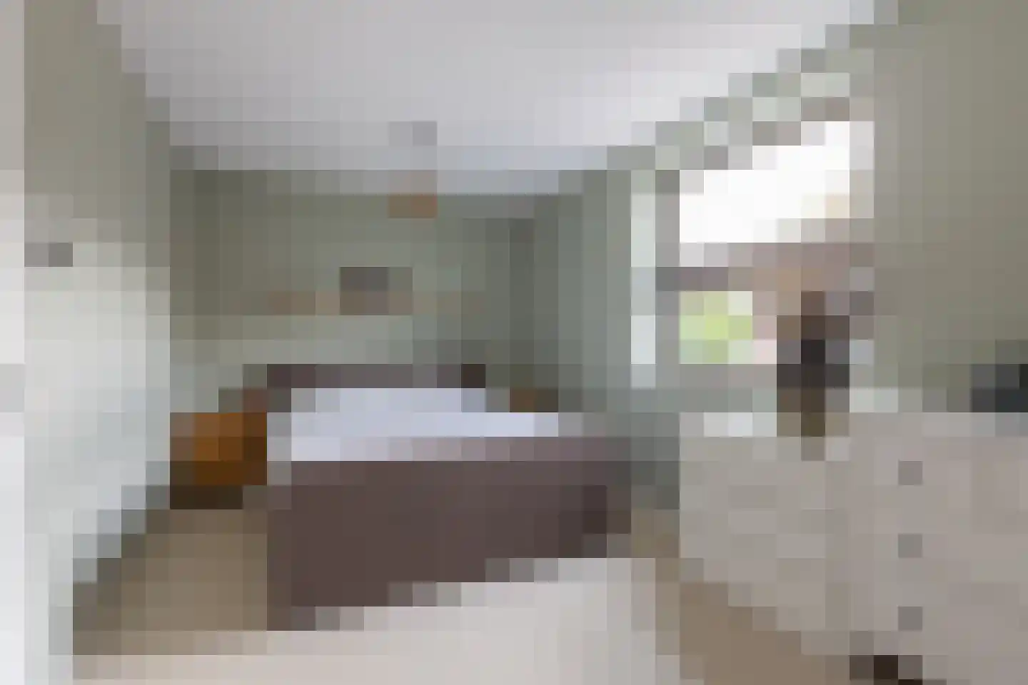Kastanjelaan 79 Weesp thumbnail 10