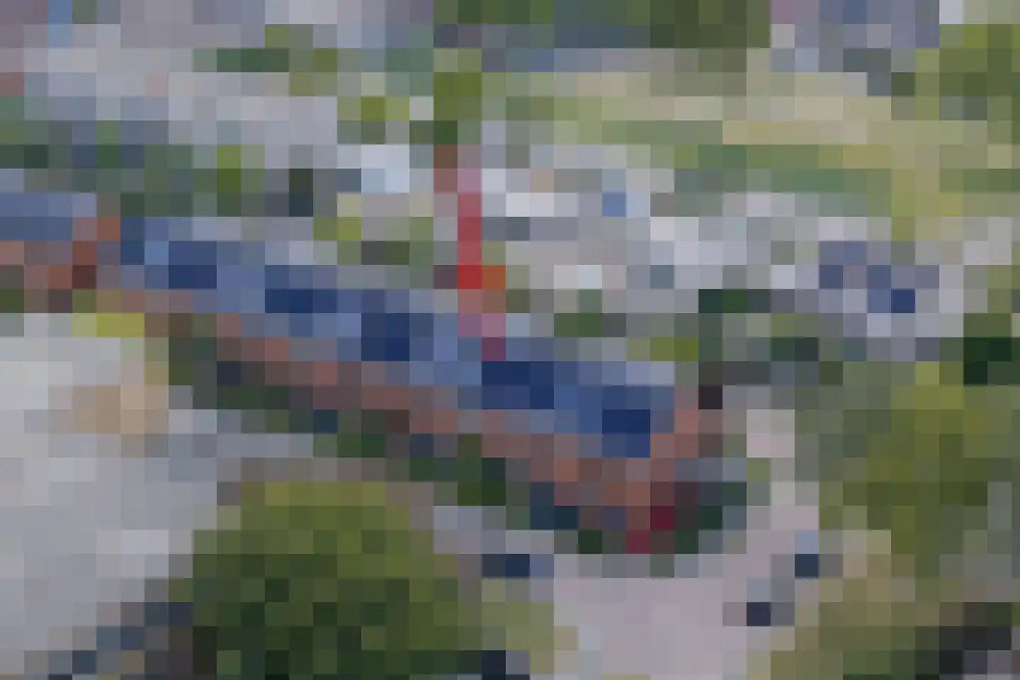 Kastanjelaan 79 Weesp thumbnail 13