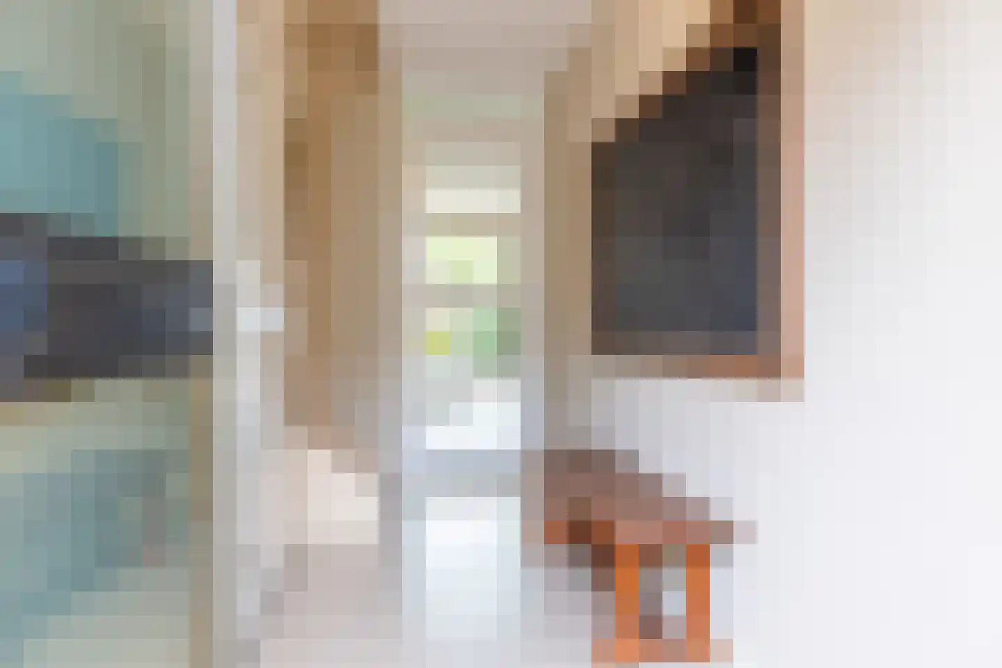 Kastanjelaan 79 Weesp thumbnail 14
