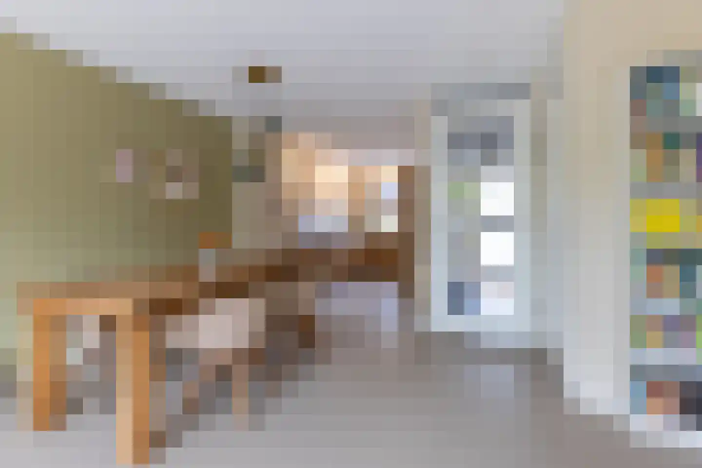 Kastanjelaan 79 Weesp thumbnail 21