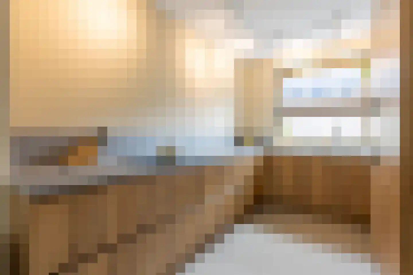 Kastanjelaan 79 Weesp thumbnail 23