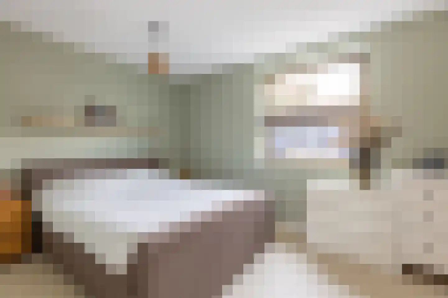 Kastanjelaan 79 Weesp thumbnail 27
