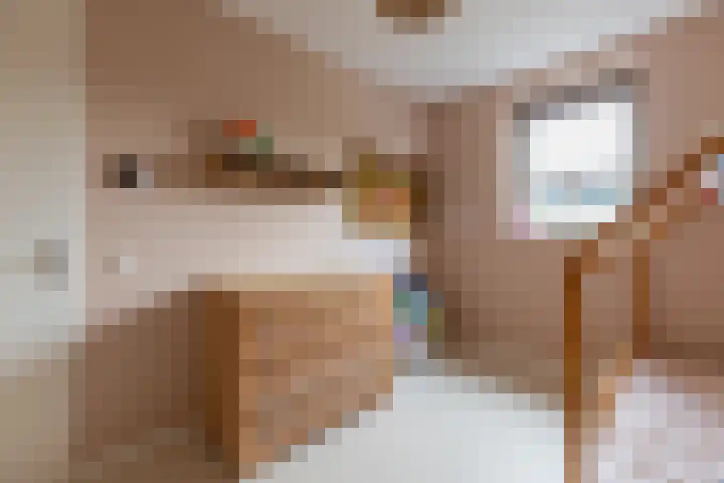 Kastanjelaan 79 Weesp thumbnail 30