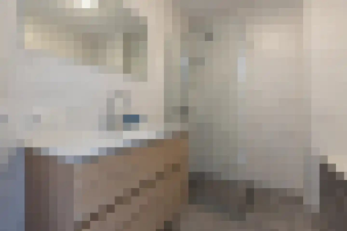 Kastanjelaan 79 Weesp thumbnail 32