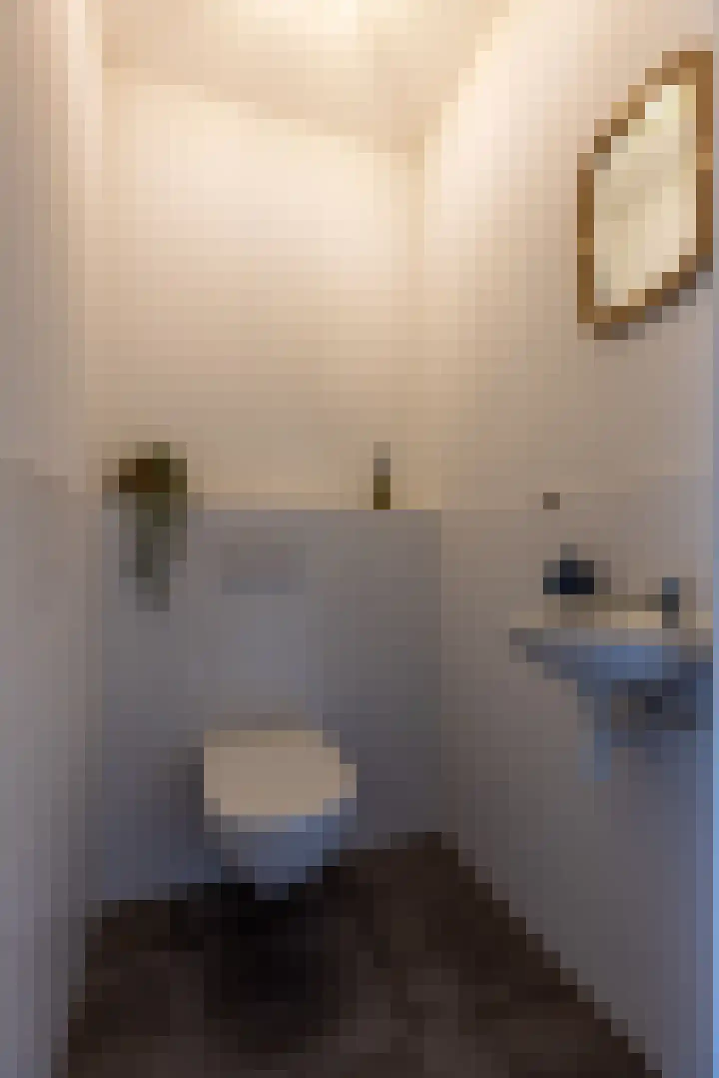 Kastanjelaan 79 Weesp thumbnail 34