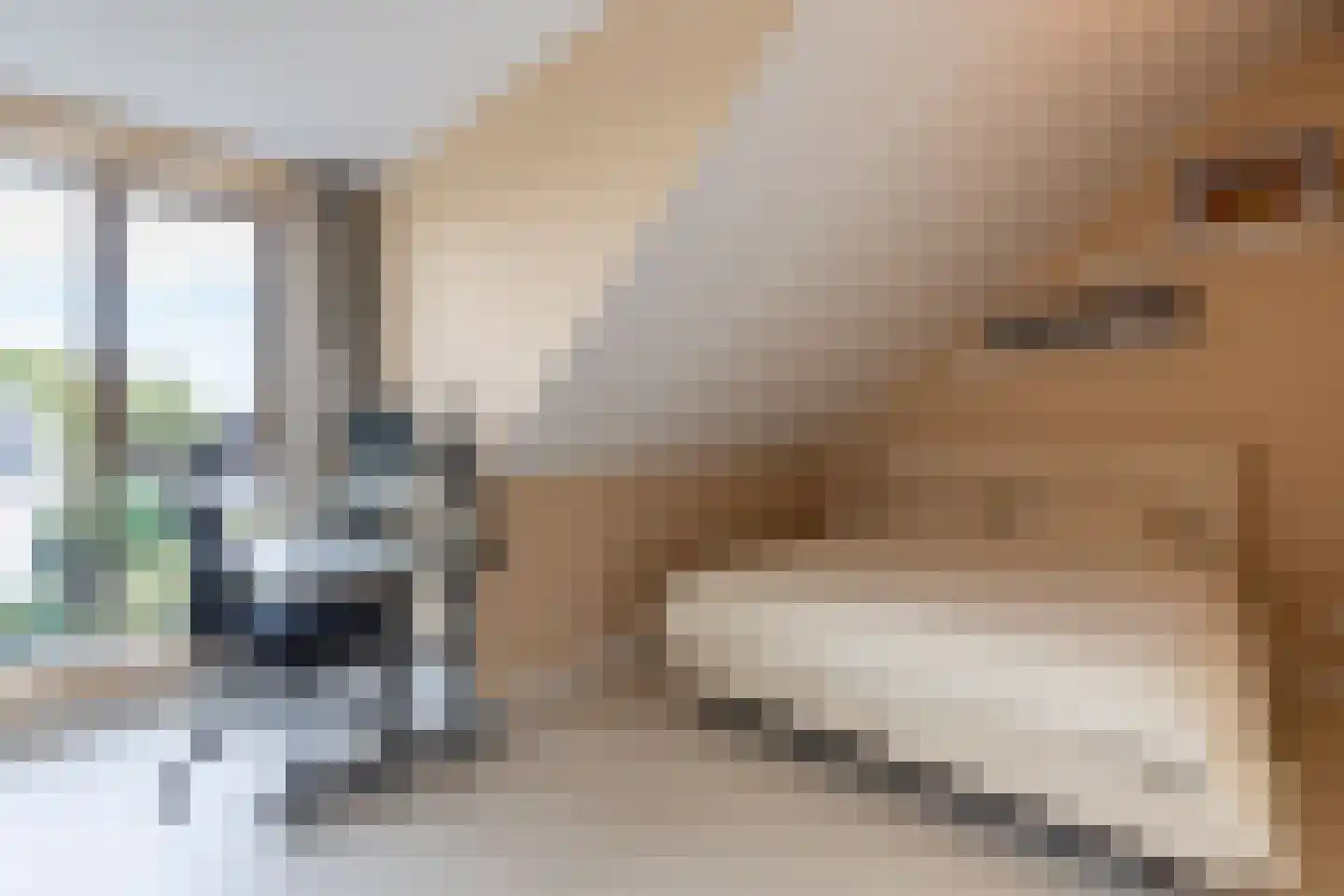Kastanjelaan 79 Weesp thumbnail 36
