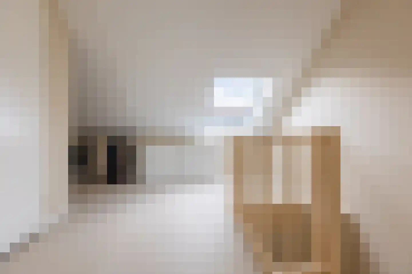 Kastanjelaan 79 Weesp thumbnail 38