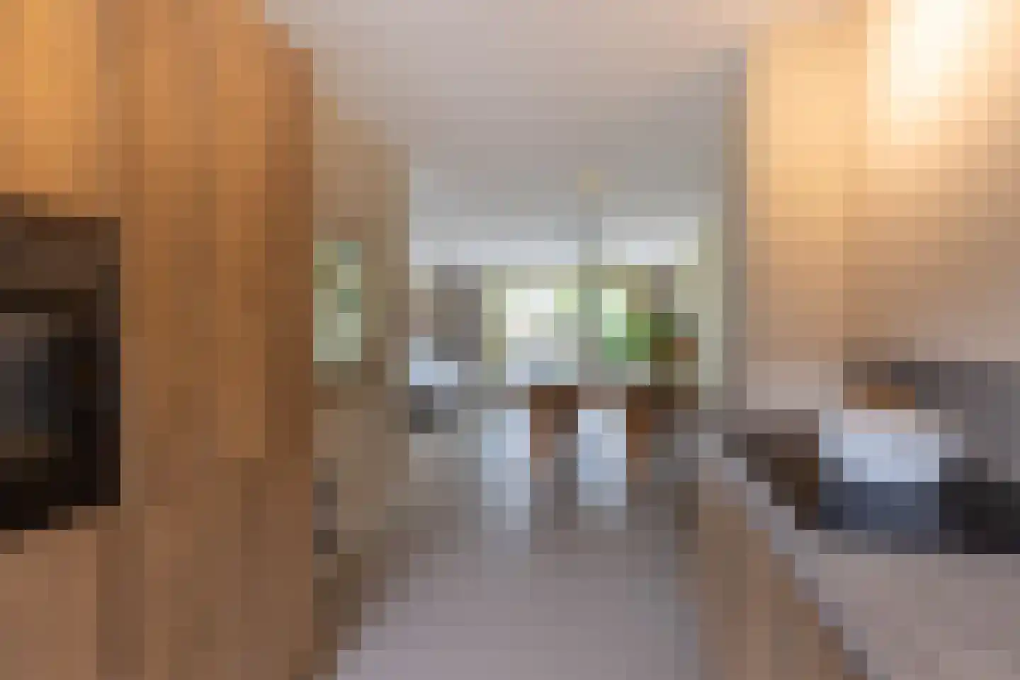 Kastanjelaan 79 Weesp thumbnail 4