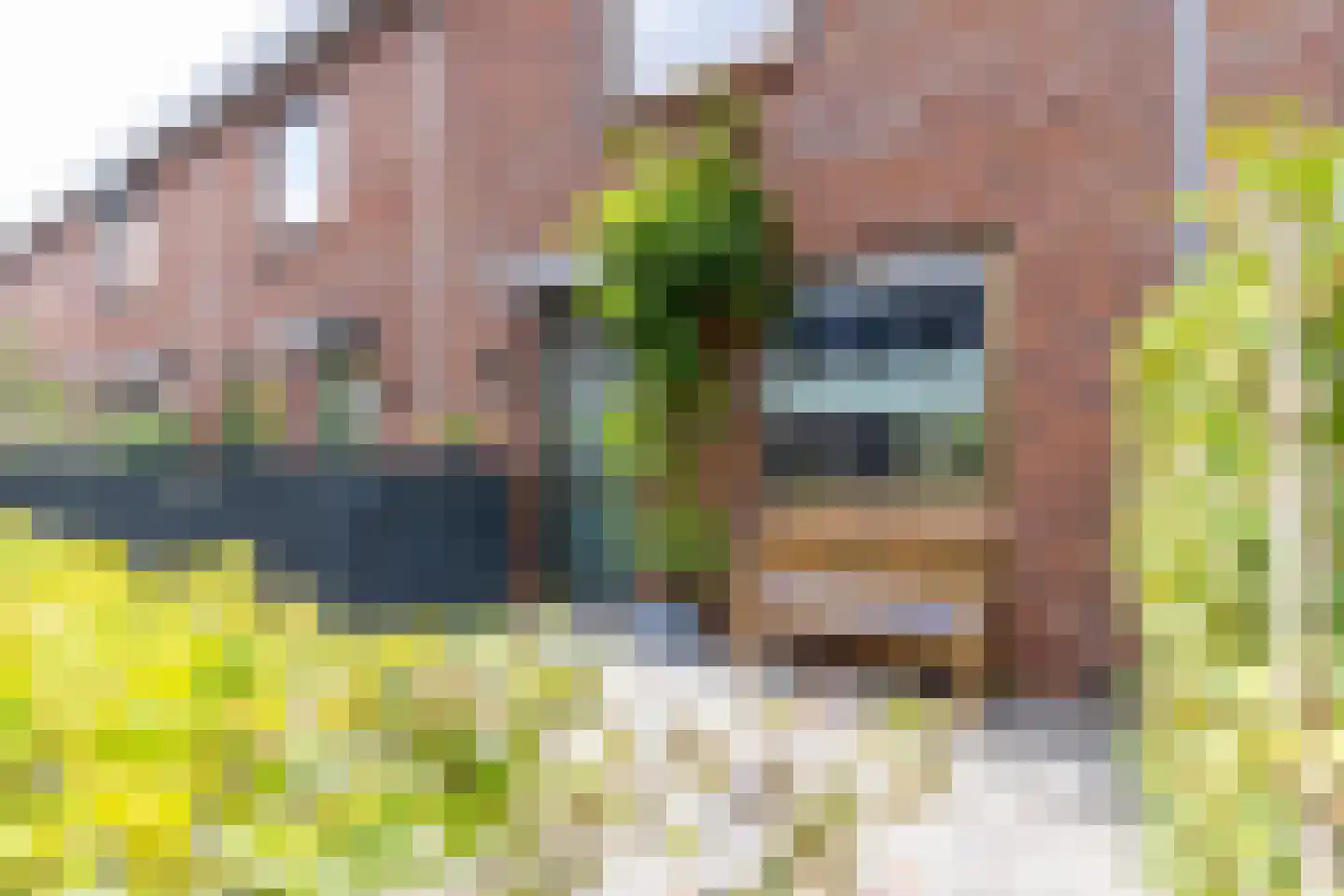 Kastanjelaan 79 Weesp thumbnail 41