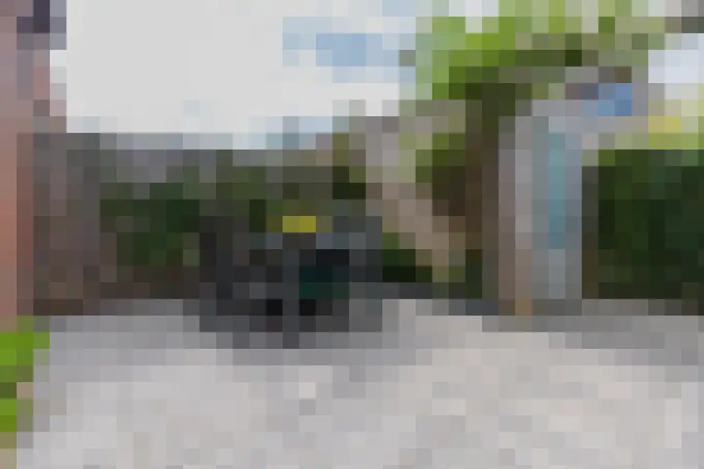 Kastanjelaan 79 Weesp thumbnail 43