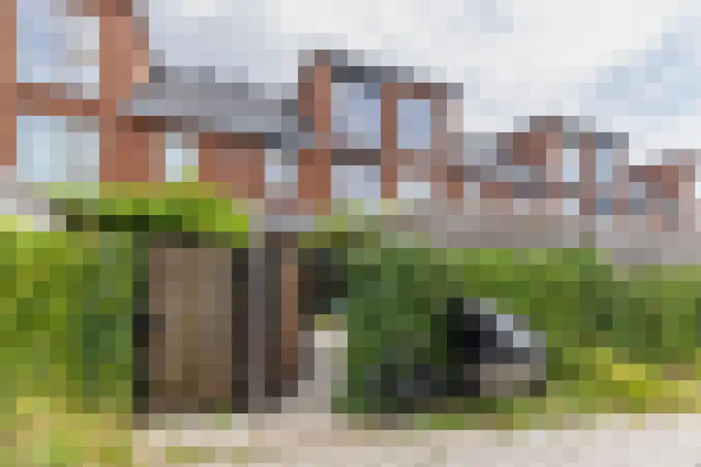 Kastanjelaan 79 Weesp thumbnail 46