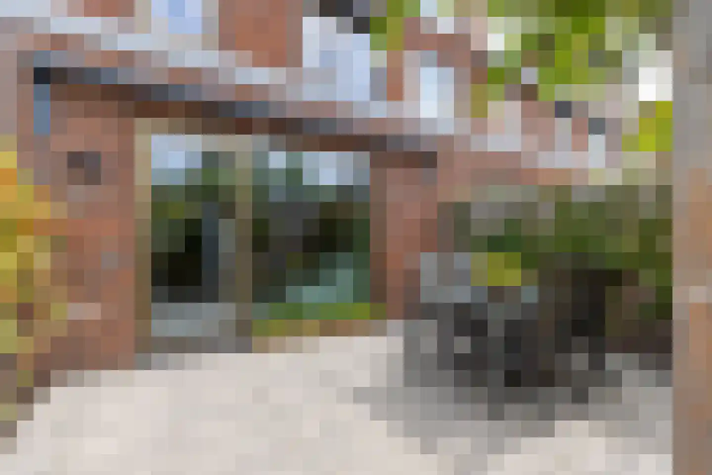 Kastanjelaan 79 Weesp thumbnail 47