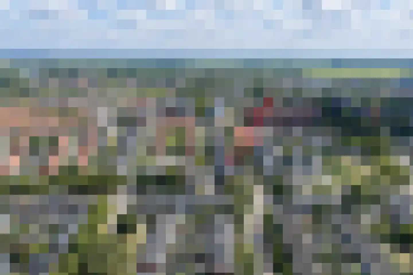 Kastanjelaan 79 Weesp thumbnail 49