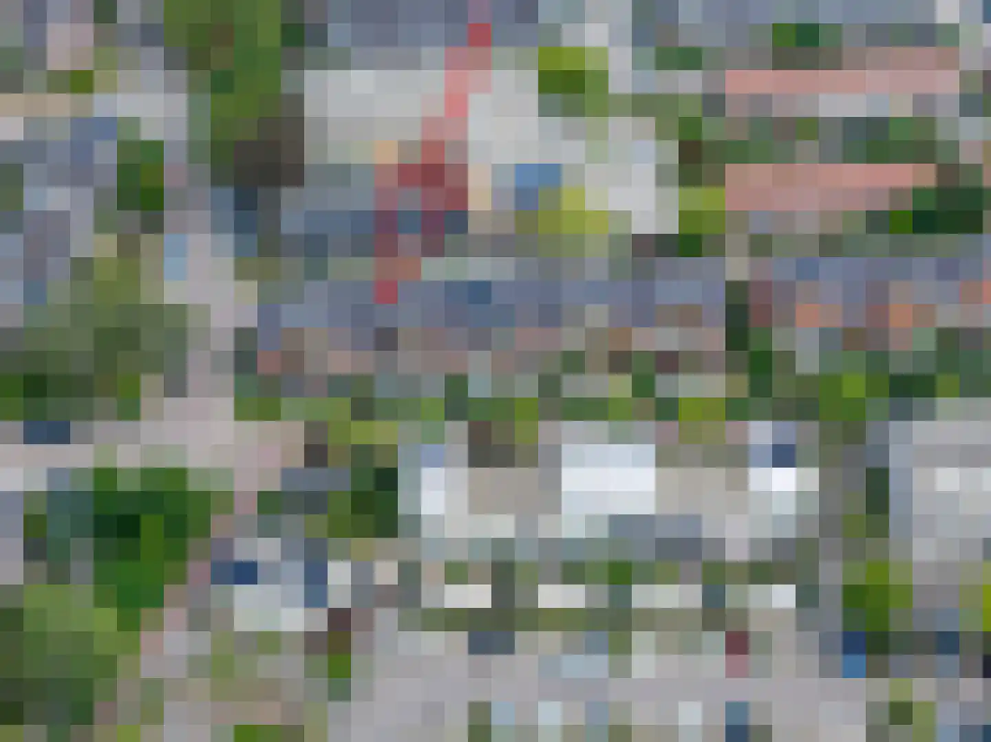 Kastanjelaan 79 Weesp thumbnail 50