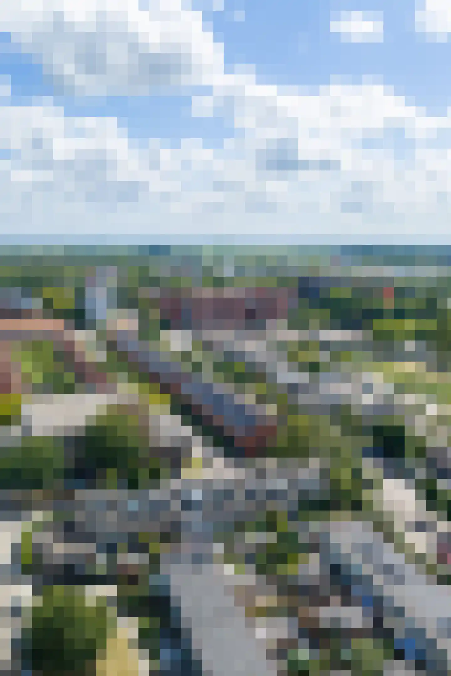 Kastanjelaan 79 Weesp thumbnail 51