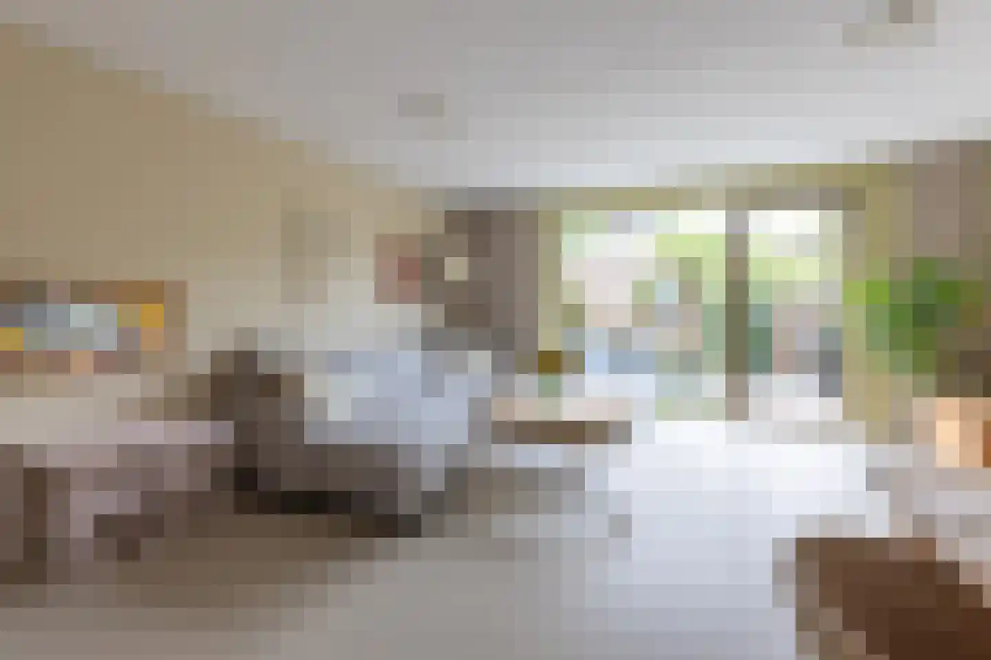 Kastanjelaan 79 Weesp thumbnail 6