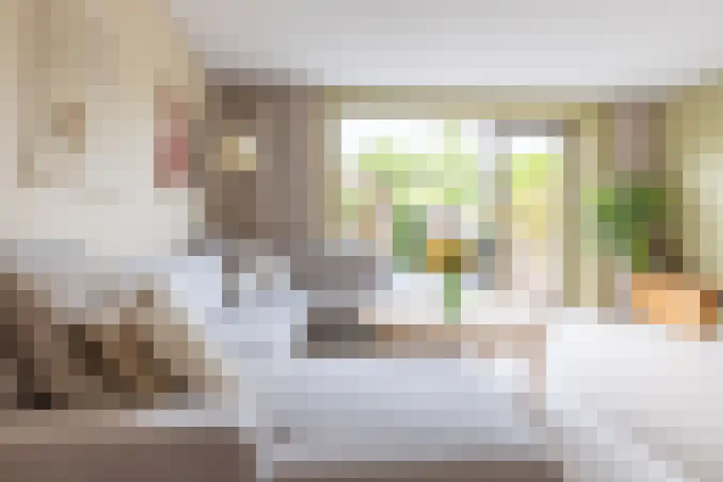 Kastanjelaan 79 Weesp thumbnail 8