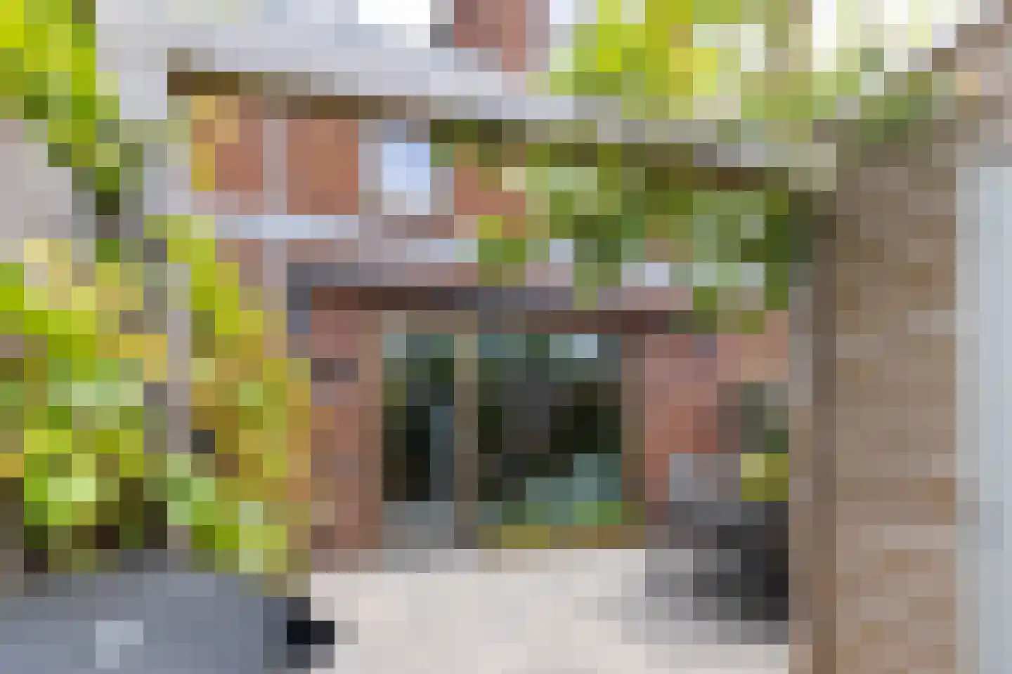 Kastanjelaan 79 Weesp thumbnail 9