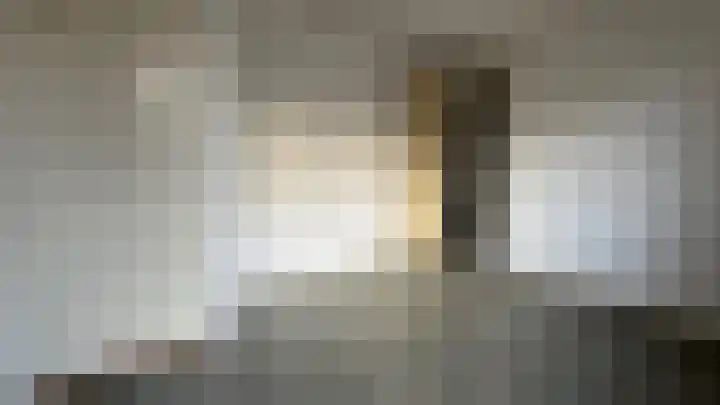 Kastanjelaan 79 Winschoten thumbnail 11