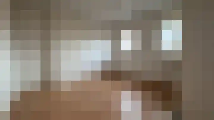 Kastanjelaan 79 Winschoten thumbnail 12