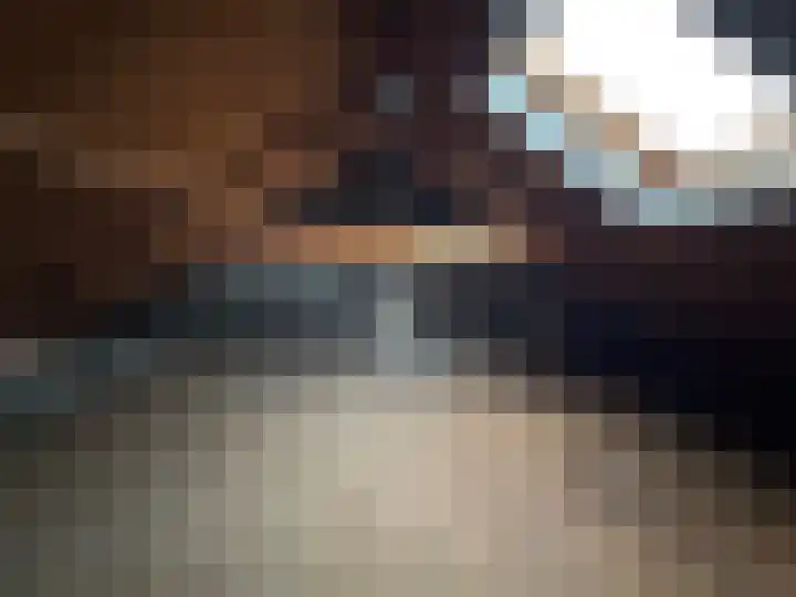 Kastanjelaan 79 Winschoten thumbnail 16