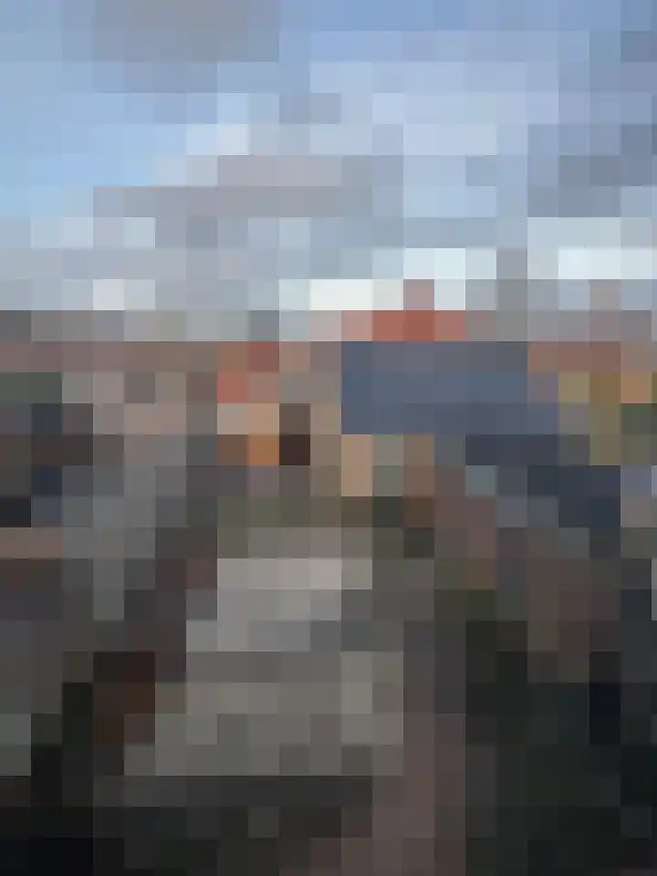 Kastanjelaan 79 Winschoten thumbnail 17