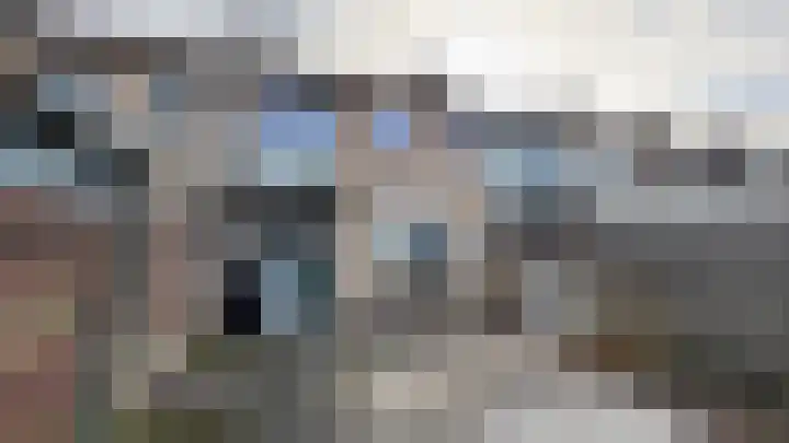 Kastanjelaan 79 Winschoten thumbnail 18