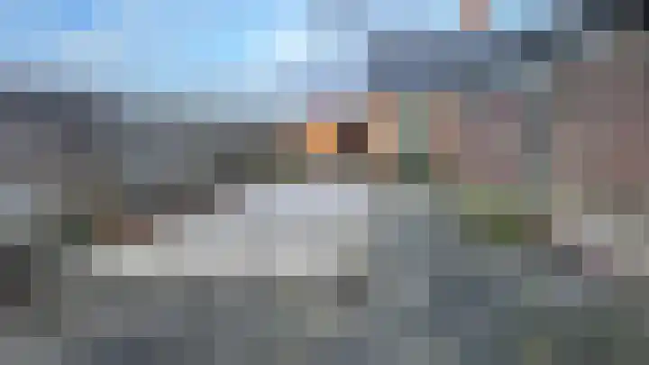 Kastanjelaan 79 Winschoten thumbnail 19