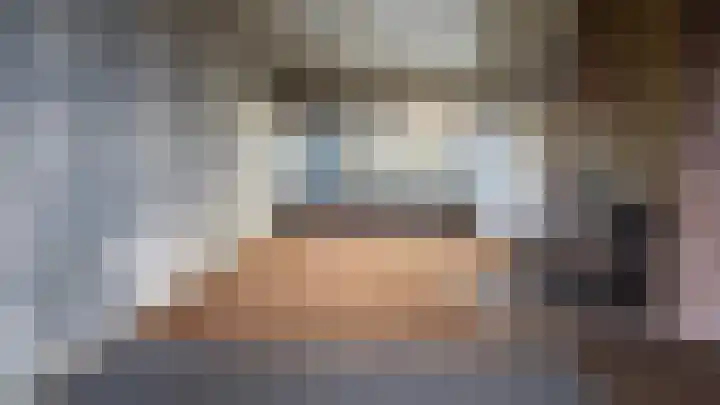 Kastanjelaan 79 Winschoten thumbnail 5