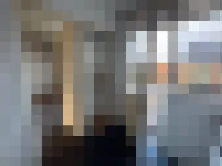 Kastanjelaan 79 Winschoten thumbnail 7