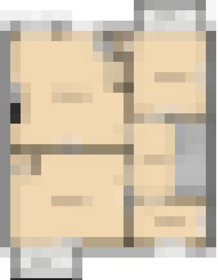 Kastanjelaan 79 Winschoten thumbnail 8