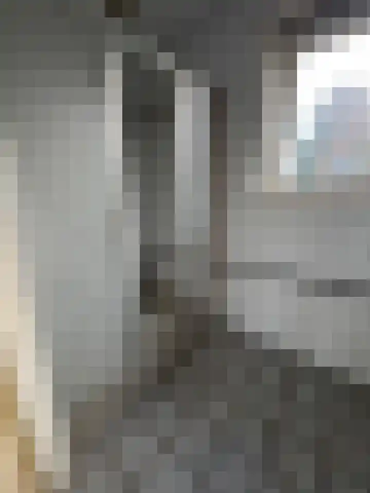 Kastanjelaan 79 Winschoten thumbnail 9
