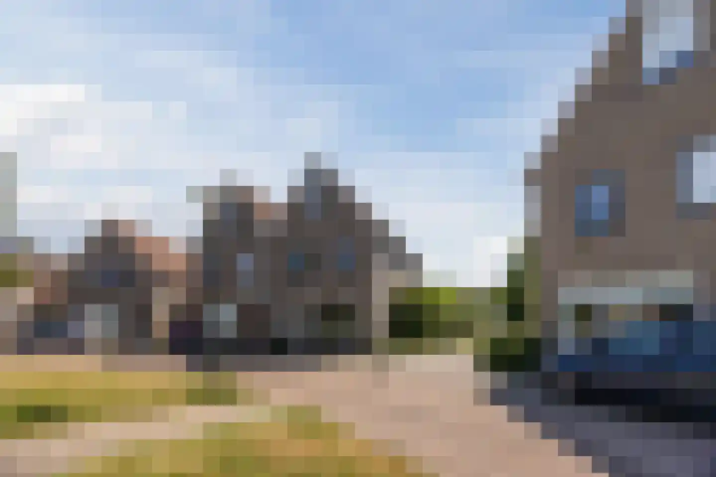 Kastanjelaan 79 Woudrichem