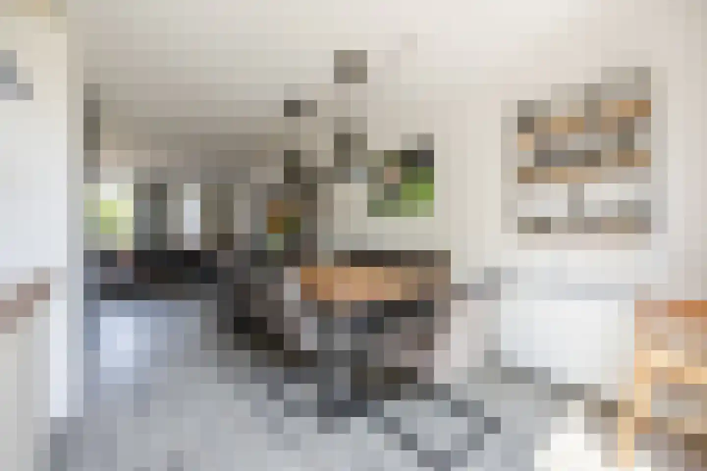 Kastanjelaan 79 Woudrichem thumbnail 12