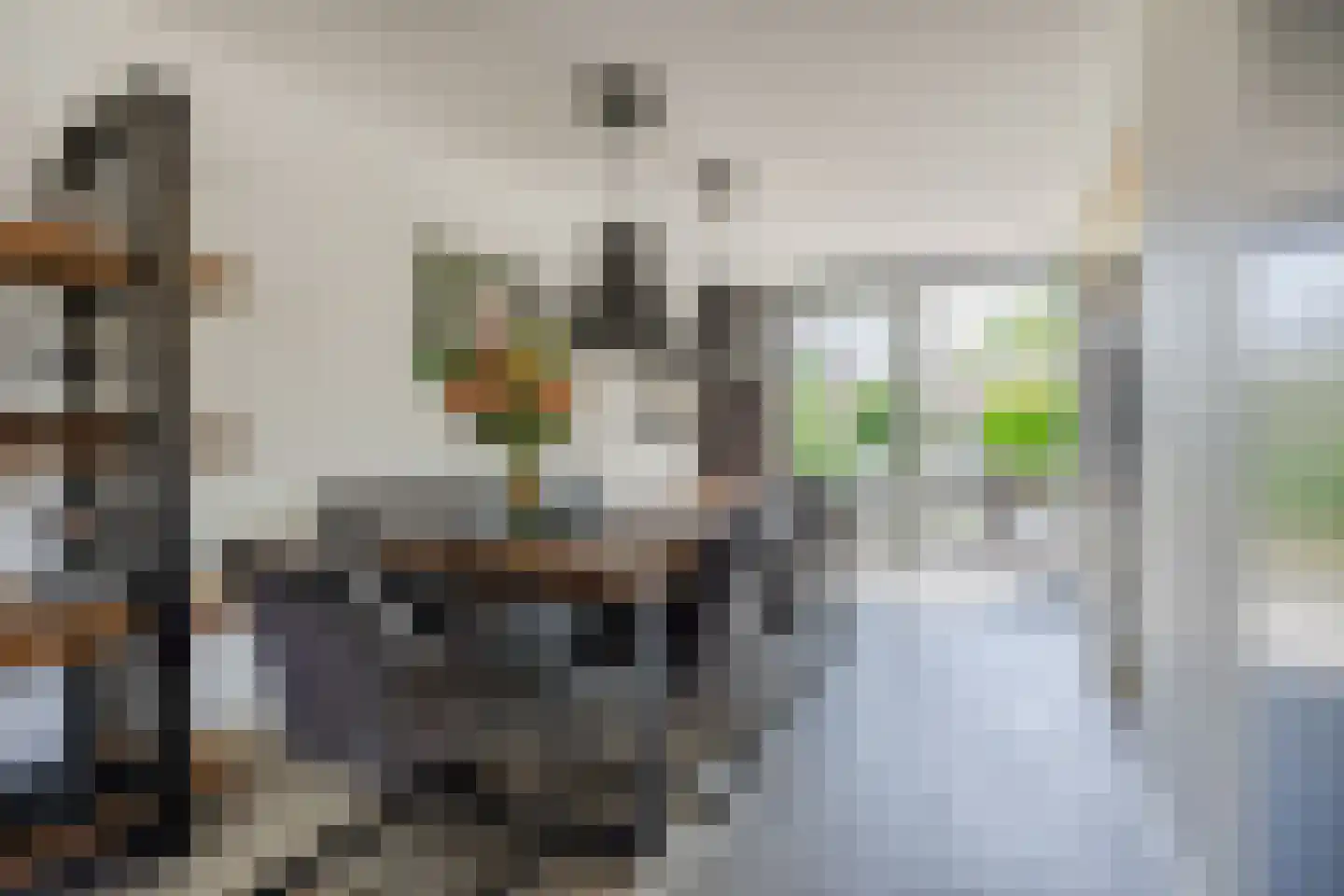 Kastanjelaan 79 Woudrichem thumbnail 13