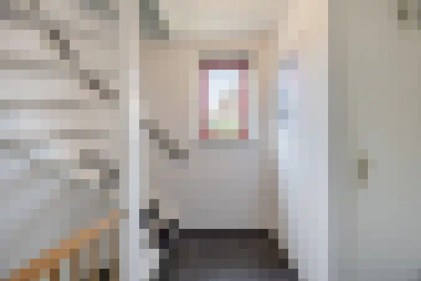 Kastanjelaan 79 Woudrichem thumbnail 14