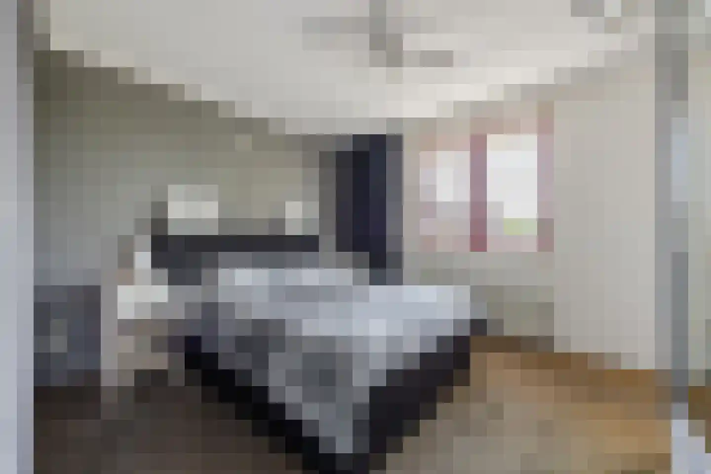 Kastanjelaan 79 Woudrichem thumbnail 15
