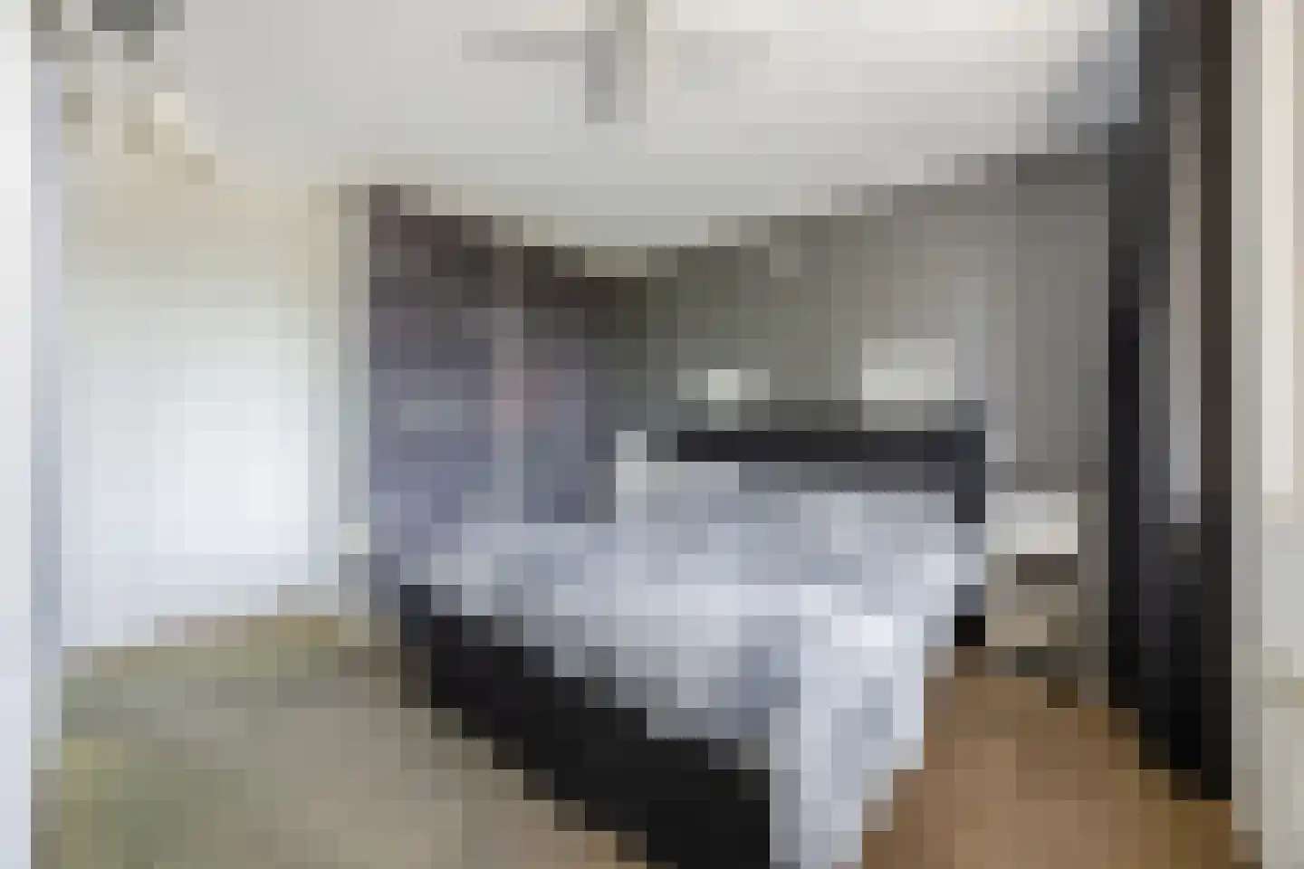 Kastanjelaan 79 Woudrichem thumbnail 16