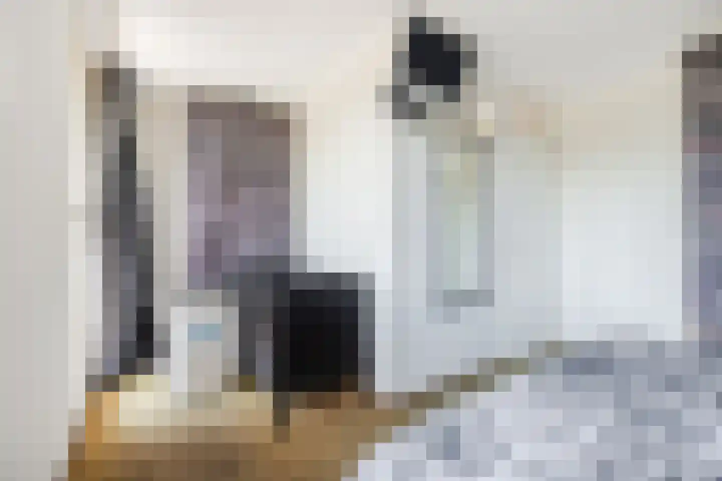 Kastanjelaan 79 Woudrichem thumbnail 17