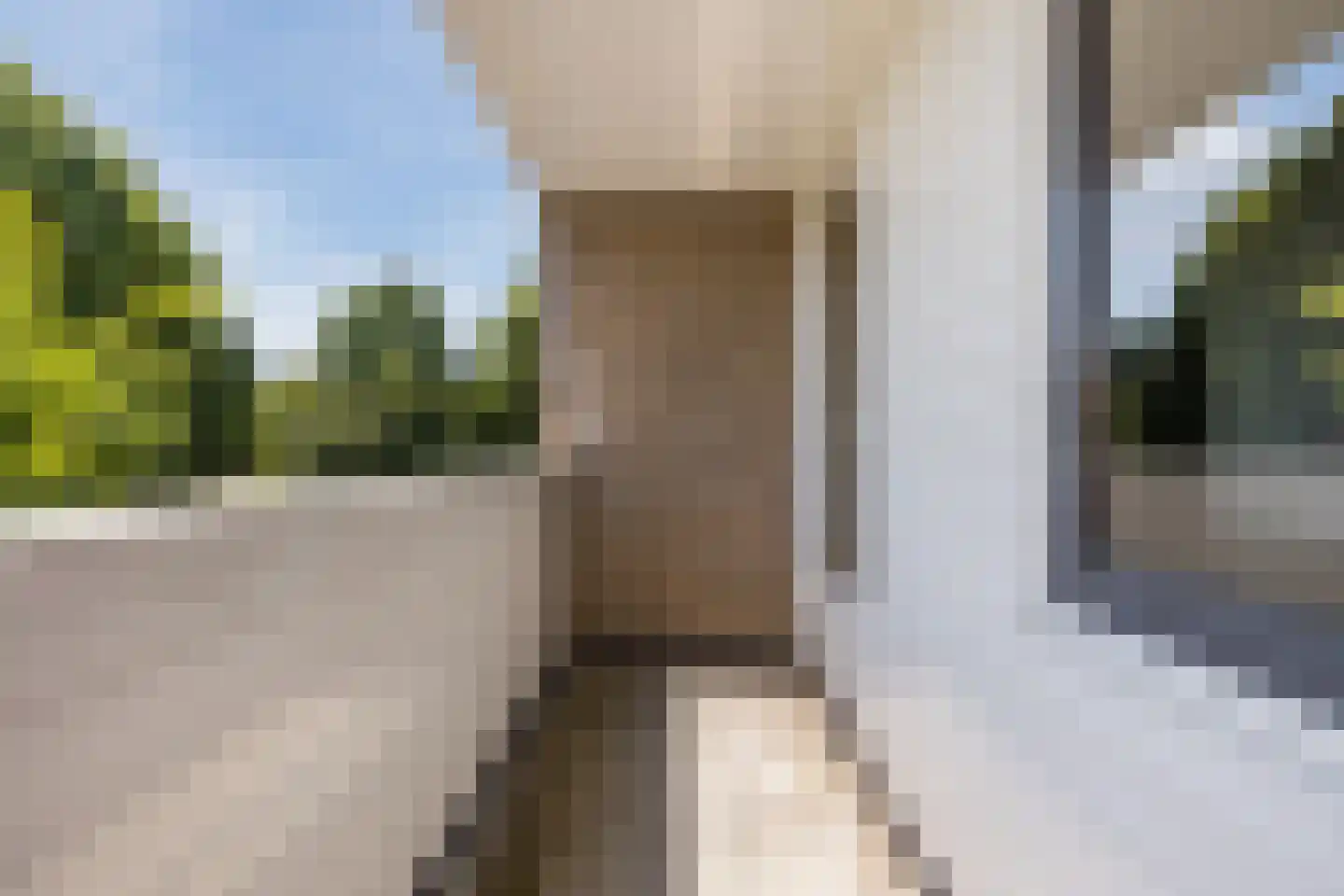 Kastanjelaan 79 Woudrichem thumbnail 18
