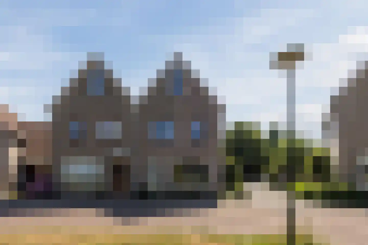 Kastanjelaan 79 Woudrichem foto 2