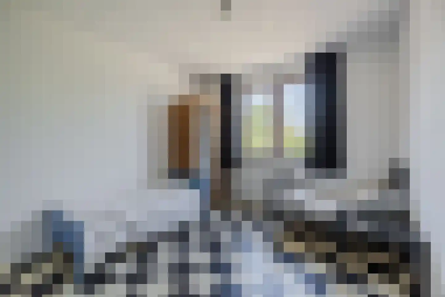 Kastanjelaan 79 Woudrichem thumbnail 20