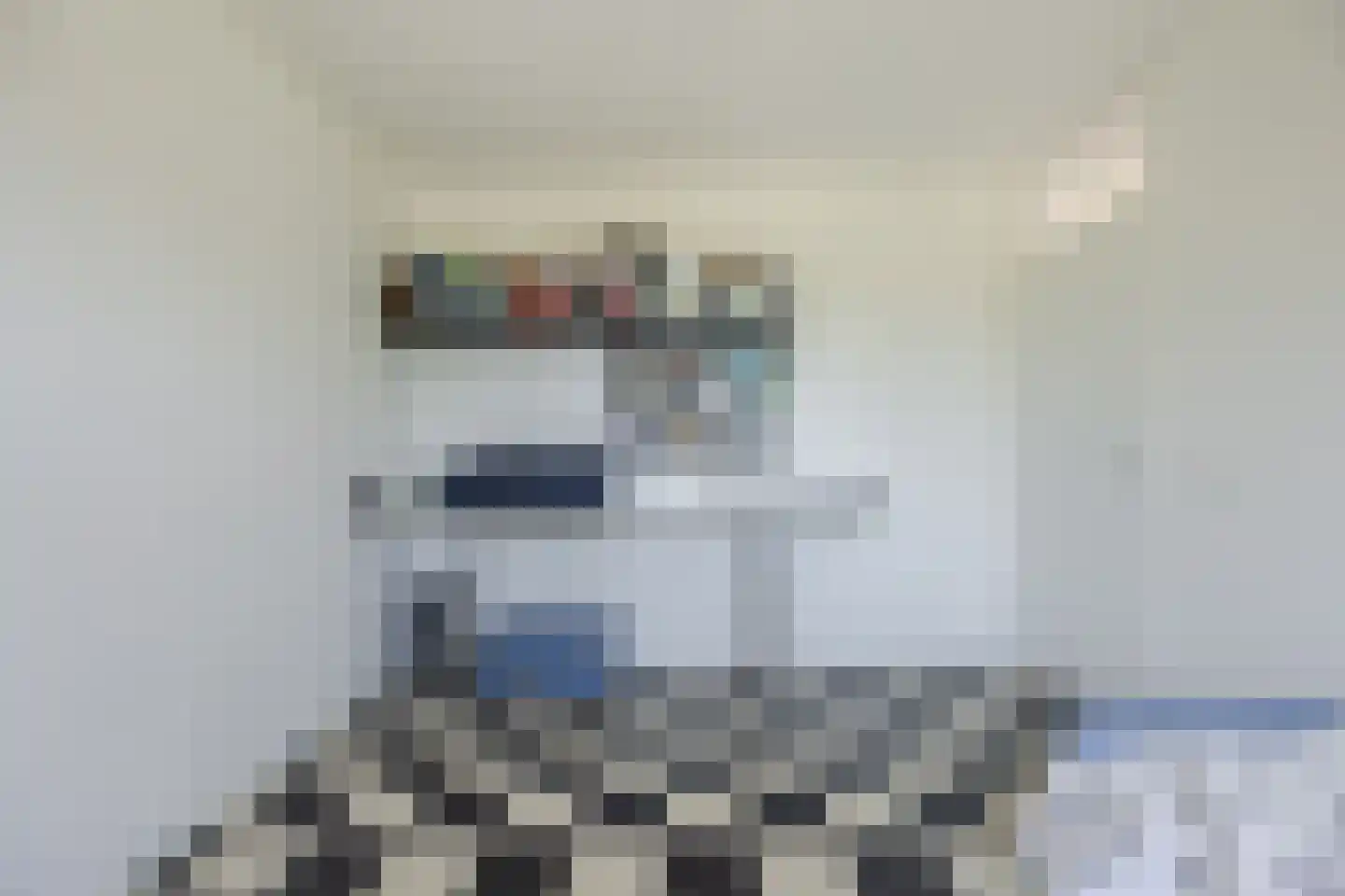 Kastanjelaan 79 Woudrichem thumbnail 21