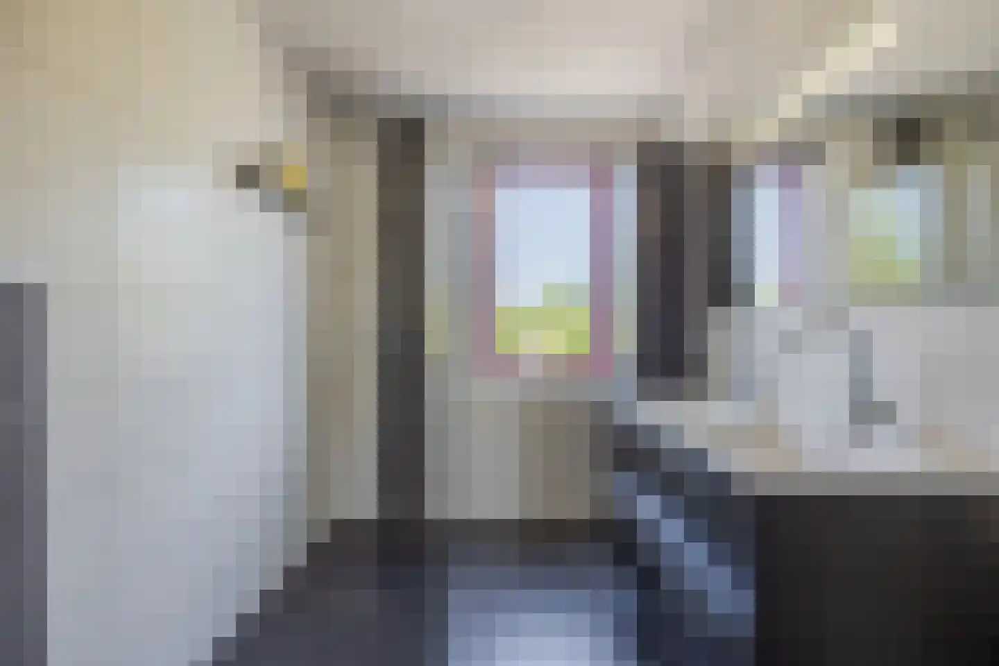 Kastanjelaan 79 Woudrichem thumbnail 22